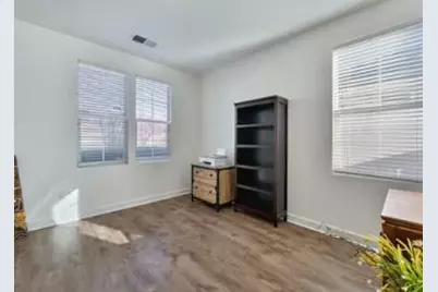 4116 Aragon Way, Rancho Cordova, CA 95742 - Photo 3