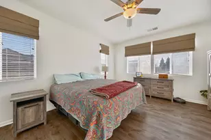 4116 Aragon Way, Rancho Cordova, CA 95742 - Photo 13