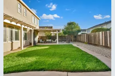 4116 Aragon Way, Rancho Cordova, CA 95742 - Photo 27