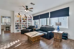 4116 Aragon Way, Rancho Cordova, CA 95742 - Photo 11