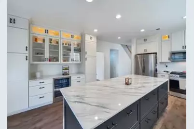 4116 Aragon Way, Rancho Cordova, CA 95742 - Photo 7