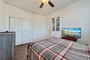 4116 Aragon Way, Rancho Cordova, CA 95742 - Photo 23