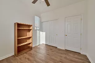 4116 Aragon Way, Rancho Cordova, CA 95742 - Photo 19