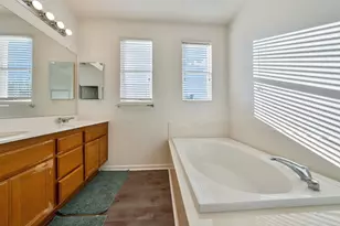 4116 Aragon Way, Rancho Cordova, CA 95742 - Photo 15