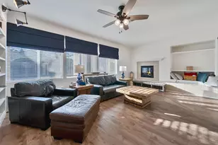 4116 Aragon Way, Rancho Cordova, CA 95742 - Photo 9