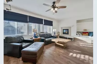 4116 Aragon Way, Rancho Cordova, CA 95742 - Photo 9