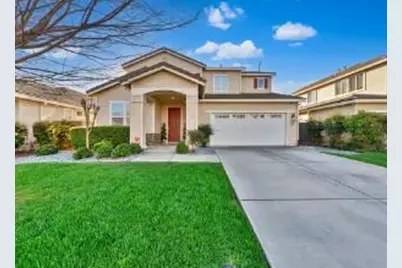 4116 Aragon Way, Rancho Cordova, CA 95742 - Photo 1