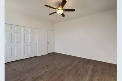 4116 Aragon Way, Rancho Cordova, CA 95742 - Photo 15