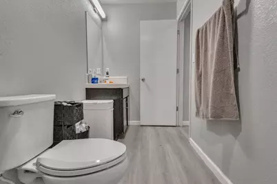 3886 Trieste Circle, Stockton, CA 95205 - Photo 13