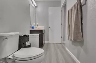 3886 Trieste Cir, Stockton, CA 95205 - Photo 13