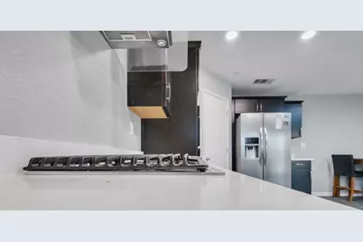 3886 Trieste Circle, Stockton, CA 95205 - Photo 17