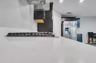 3886 Trieste Cir, Stockton, CA 95205 - Photo 17