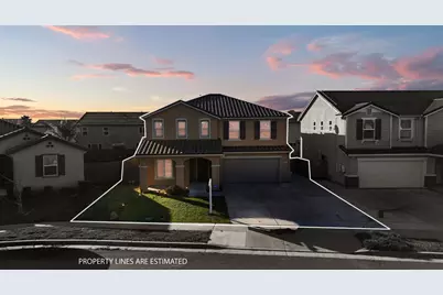 3886 Trieste Circle, Stockton, CA 95205 - Photo 1