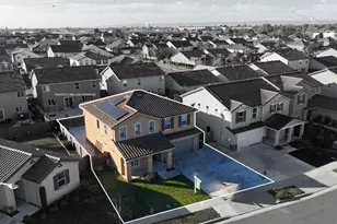 3886 Trieste Cir, Stockton, CA 95205 - Photo 35