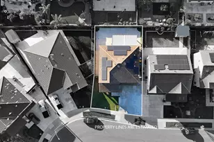 3886 Trieste Cir, Stockton, CA 95205 - Photo 39