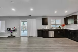 3886 Trieste Cir, Stockton, CA 95205 - Photo 5