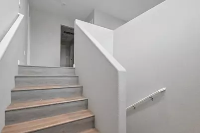 3886 Trieste Circle, Stockton, CA 95205 - Photo 11