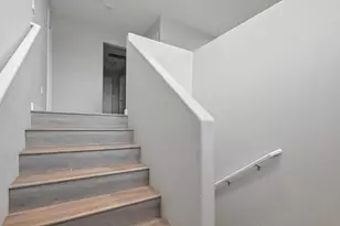 3886 Trieste Cir, Stockton, CA 95205 - Photo 11