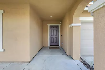 3886 Trieste Circle, Stockton, CA 95205 - Photo 33