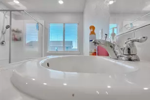 3886 Trieste Cir, Stockton, CA 95205 - Photo 43