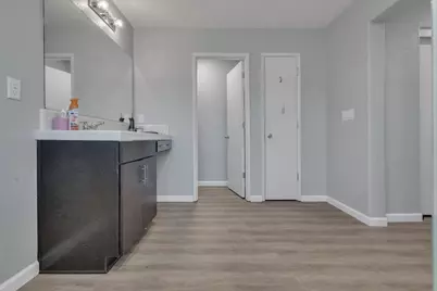 3886 Trieste Circle, Stockton, CA 95205 - Photo 25