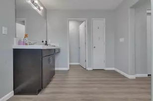 3886 Trieste Cir, Stockton, CA 95205 - Photo 25