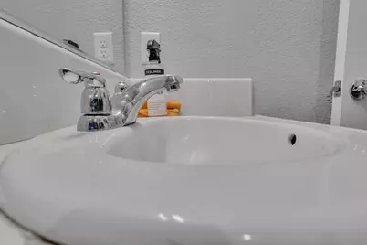 3886 Trieste Circle, Stockton, CA 95205 - Photo 41