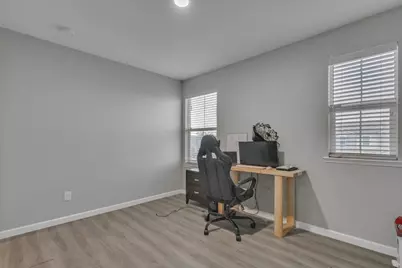 3886 Trieste Circle, Stockton, CA 95205 - Photo 15