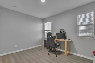 3886 Trieste Cir, Stockton, CA 95205 - Photo 15