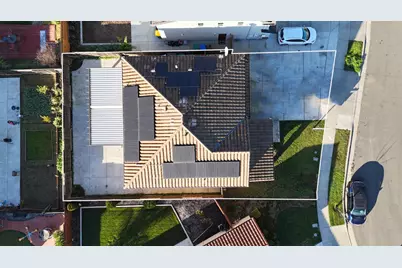 3886 Trieste Circle, Stockton, CA 95205 - Photo 37