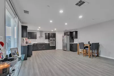 3886 Trieste Circle, Stockton, CA 95205 - Photo 7