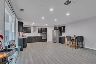 3886 Trieste Cir, Stockton, CA 95205 - Photo 7