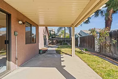 3668 Veneman Avenue, Modesto, CA 95356 - Photo 29