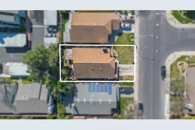 3668 Veneman Avenue, Modesto, CA 95356 - Photo 31