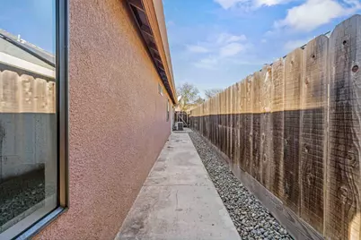 3668 Veneman Avenue, Modesto, CA 95356 - Photo 25