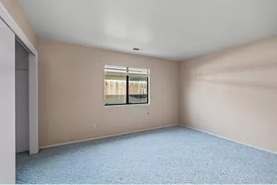 3668 Veneman Avenue, Modesto, CA 95356 - Photo 15