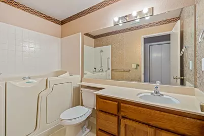 3668 Veneman Avenue, Modesto, CA 95356 - Photo 19