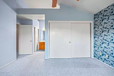 3668 Veneman Avenue, Modesto, CA 95356 - Photo 23