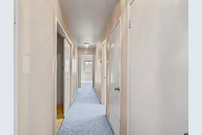 3668 Veneman Avenue, Modesto, CA 95356 - Photo 17