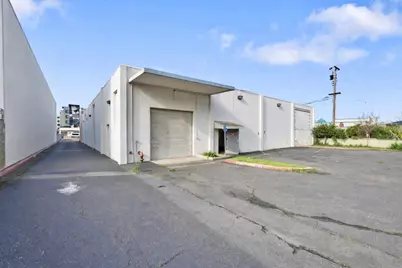 29490 Mission Boulevard, Hayward, CA 94544 - Photo 31