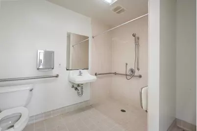 29490 Mission Boulevard, Hayward, CA 94544 - Photo 13