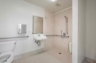 29490 Mission Blvd, Hayward, CA 94544 - Photo 13