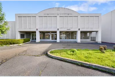 29490 Mission Boulevard, Hayward, CA 94544 - Photo 1