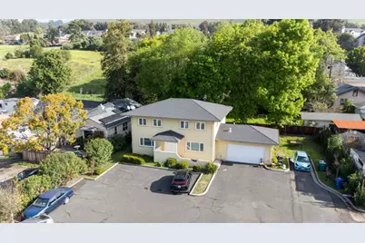 29490 Mission Boulevard, Hayward, CA 94544 - Photo 27