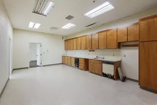 29490 Mission Blvd, Hayward, CA 94544 - Photo 11