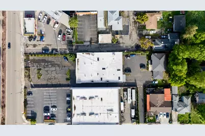 29490 Mission Boulevard, Hayward, CA 94544 - Photo 23