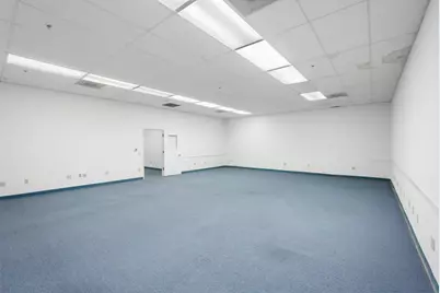 29490 Mission Boulevard, Hayward, CA 94544 - Photo 17