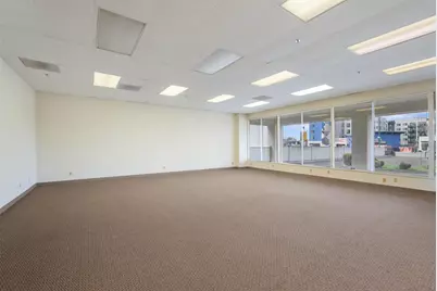 29490 Mission Boulevard, Hayward, CA 94544 - Photo 9