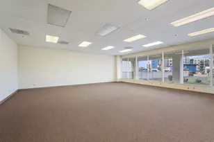 29490 Mission Blvd, Hayward, CA 94544 - Photo 9