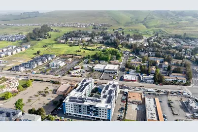 29490 Mission Boulevard, Hayward, CA 94544 - Photo 25